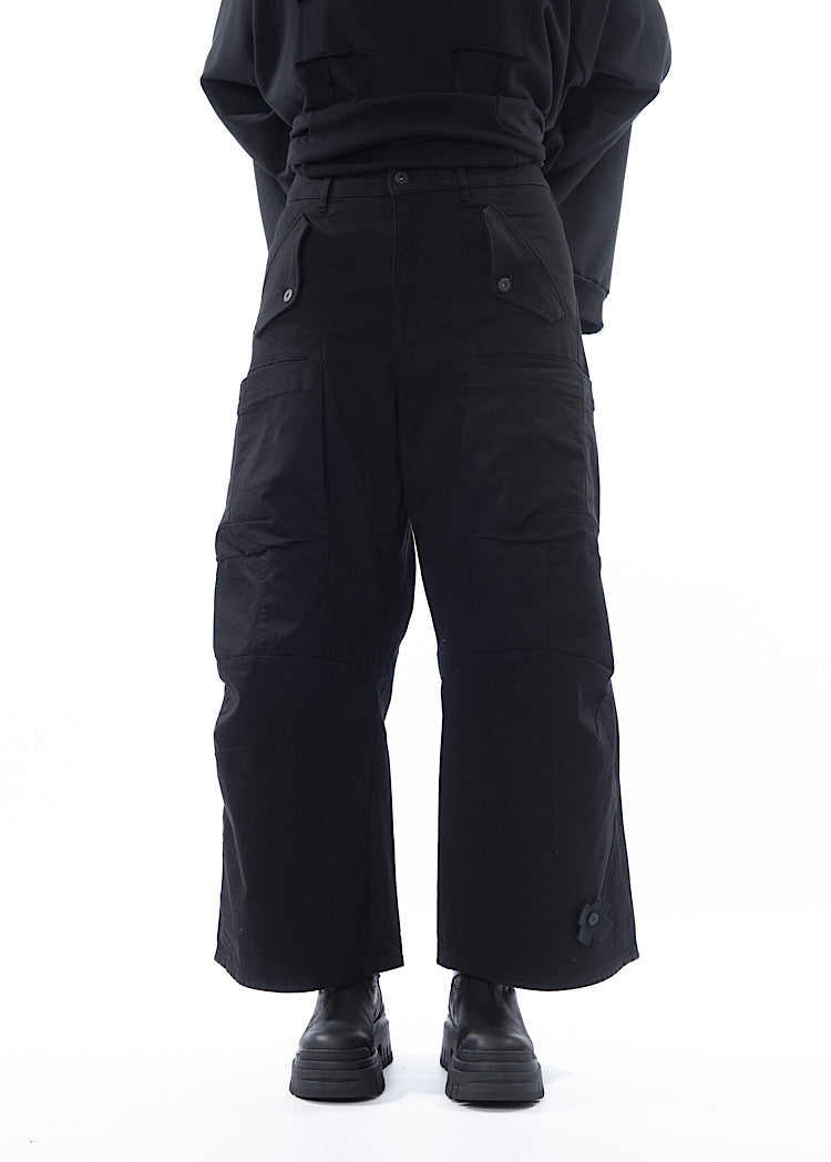 PLU TROUSER