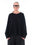 RUNDHOLZ DIP PULLOVER