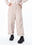 MANUELLE GUIBAL WORKER PANT