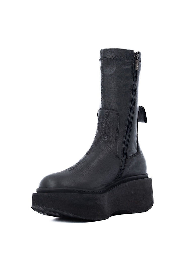 LOFINA BOOT