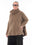 RUNDHOLZ MAINLINE PULLOVER