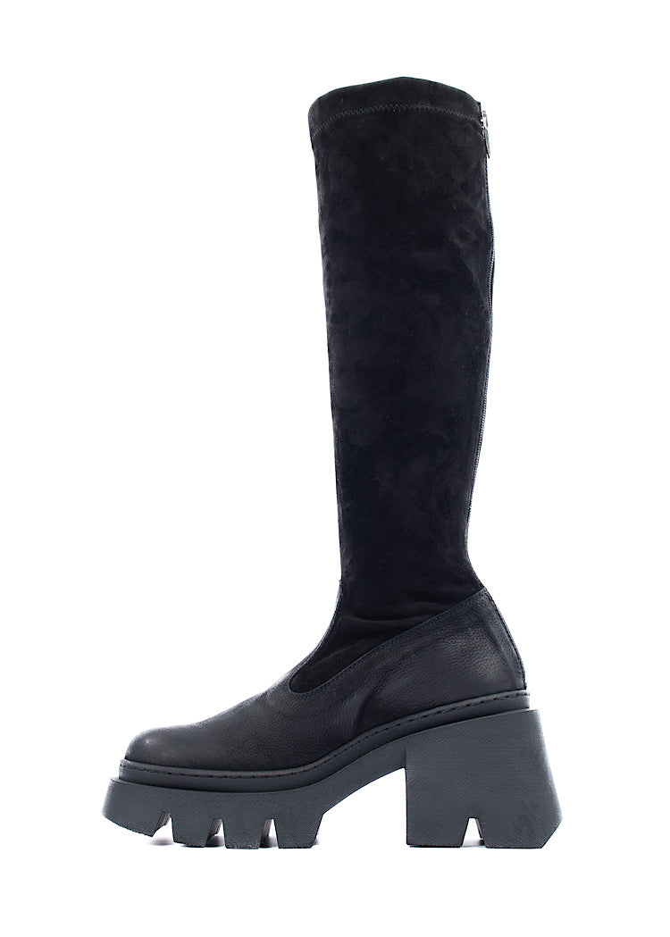 LOFINA BOOT