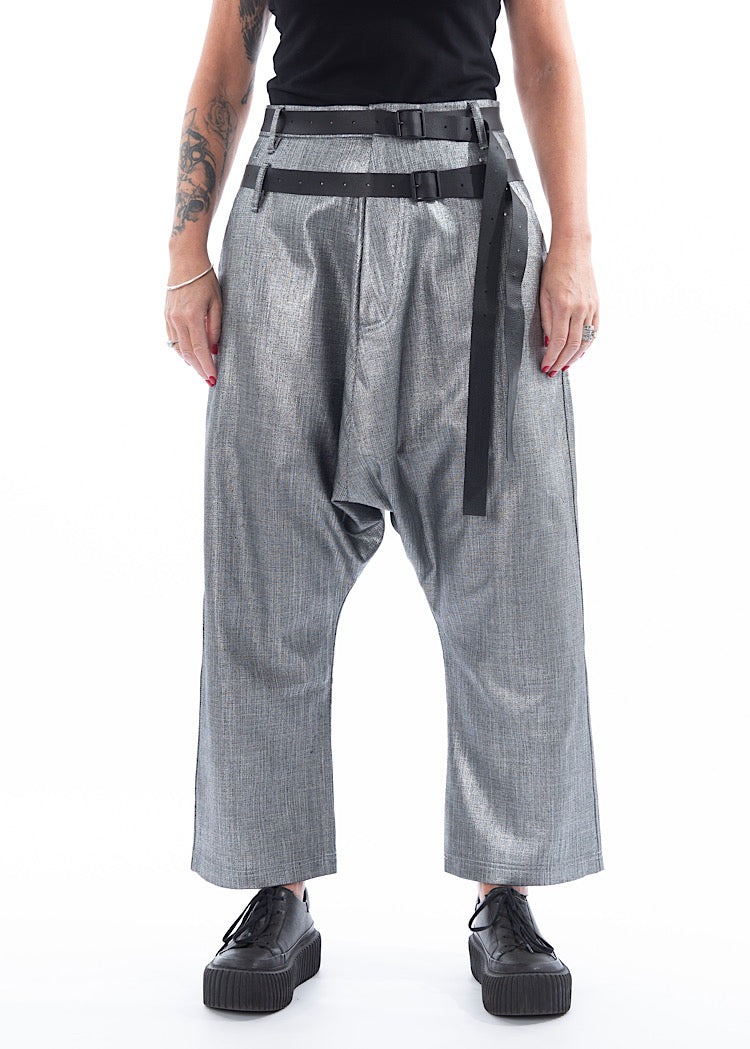 PAL OFFNER TROUSER