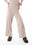 MAMA B GHEPPIO TROUSER