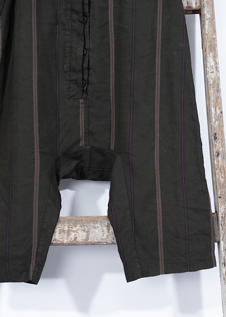 PRE-LOVED RUNDHOLZ MAINLINE TROUSER