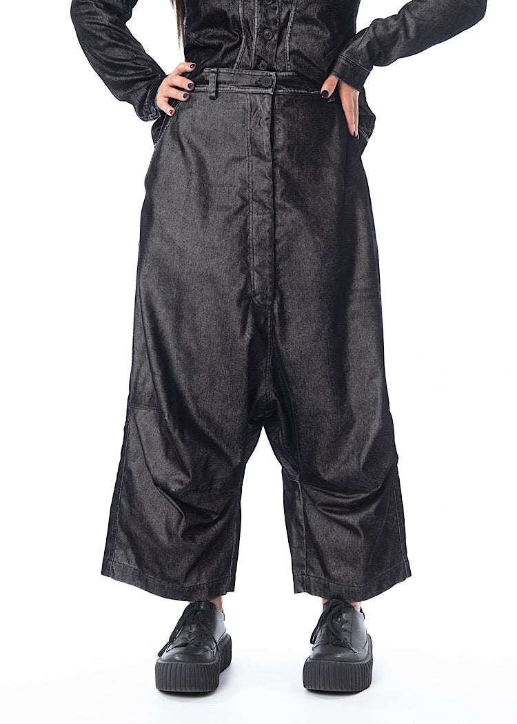 RUNDHOLZ MAINLINE TROUSER