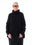 RUNDHOLZ BLACK LABEL PULLOVER