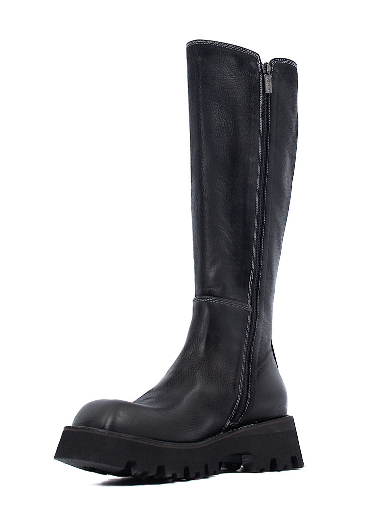 LOFINA BOOT