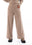 MAMA B GHEPPIO TROUSER