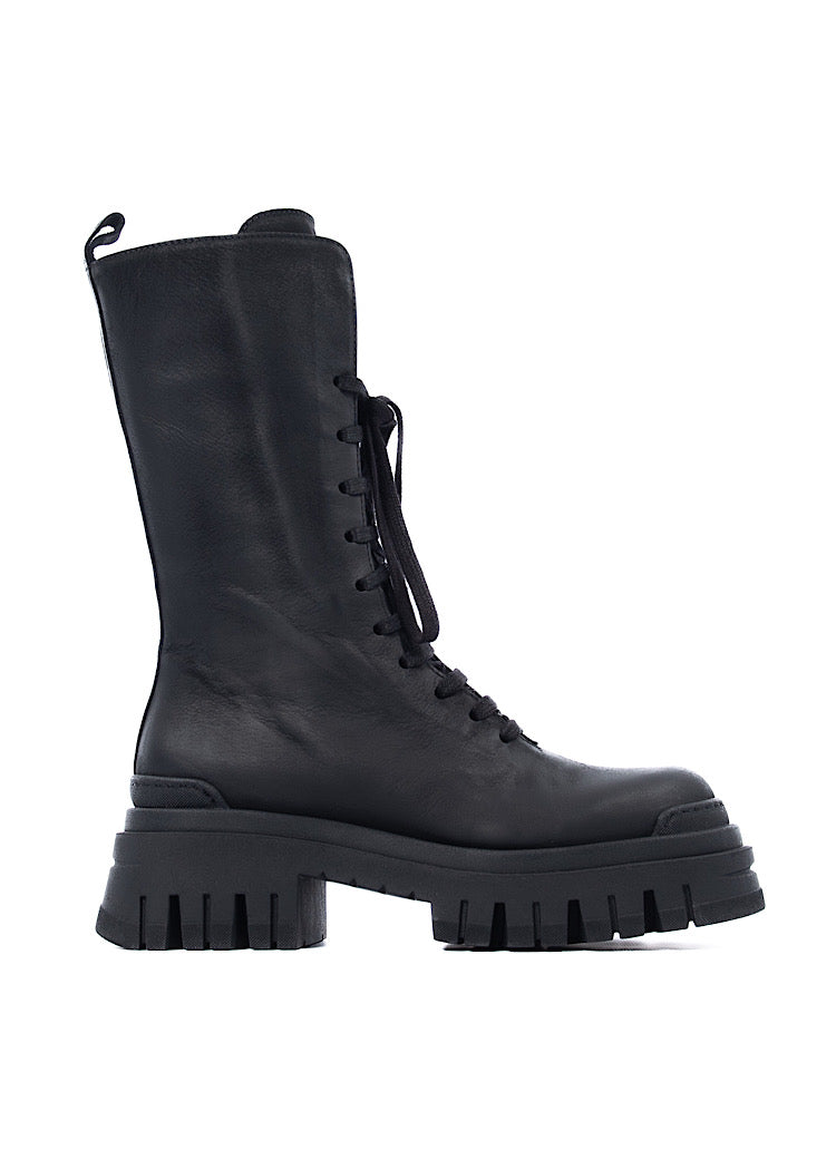 LOFINA BOOT