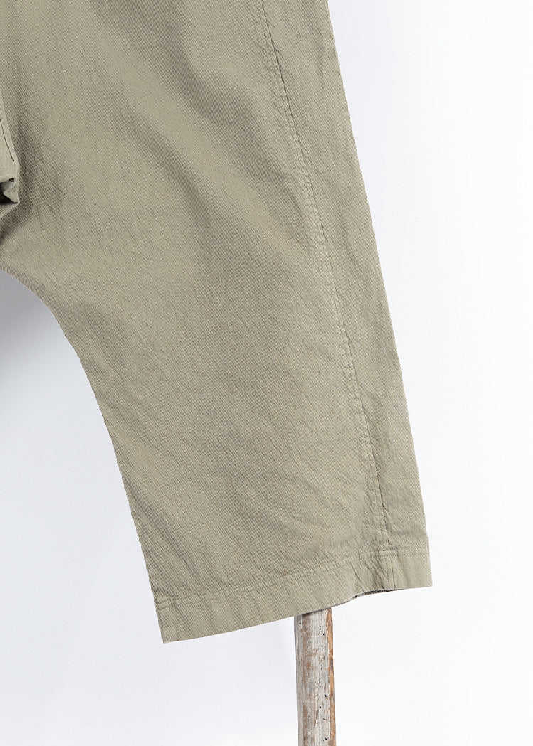 PRE-LOVED RUNDHOLZ DIP TROUSER