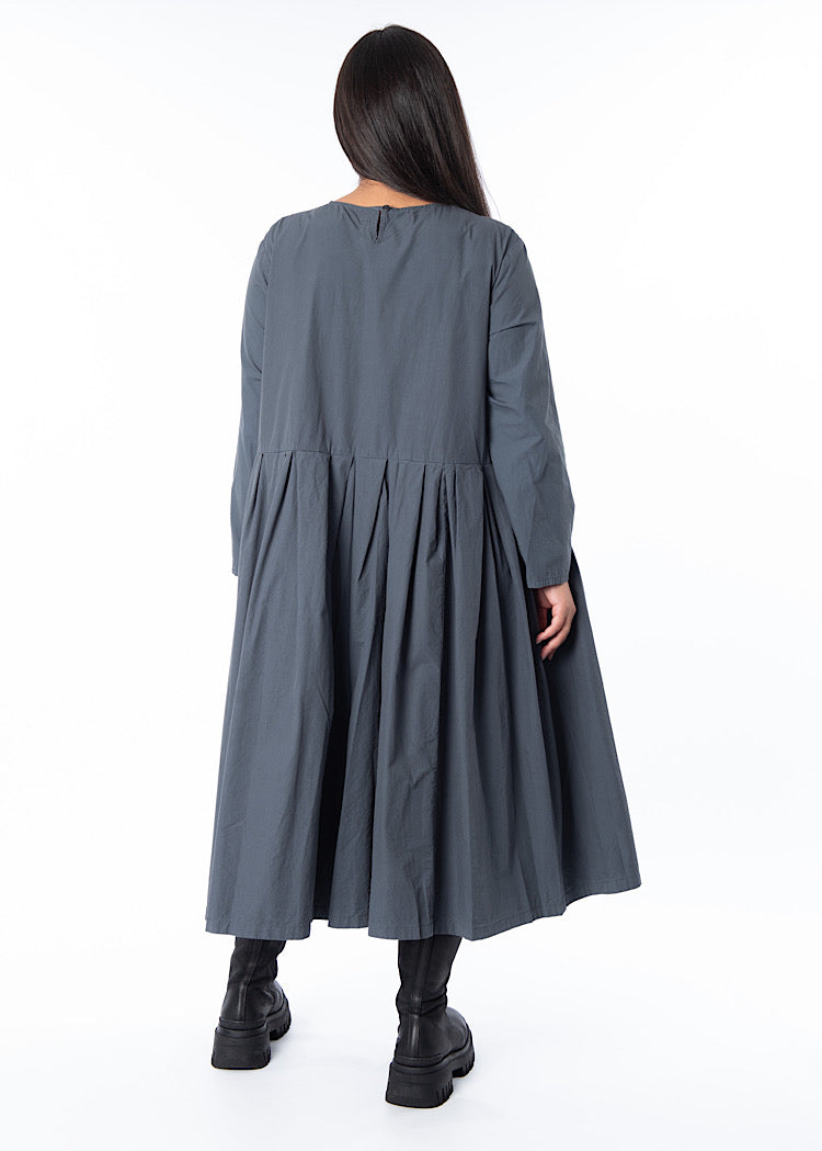 MANUELLE GUIBAL DRESS