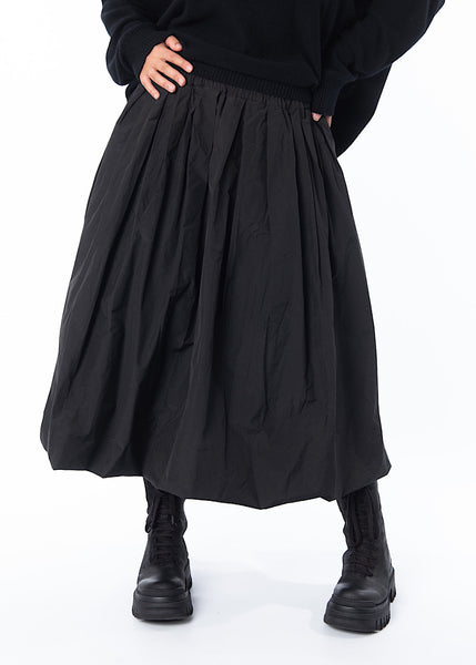 MANUELLE GUIBAL SKIRT