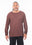 RUNDHOLZ MENS T-SHIRT