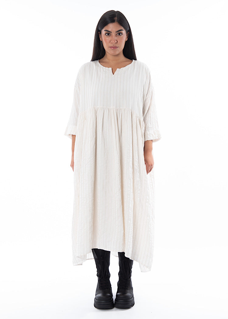 HANNOH WESSEL DESPINA DRESS