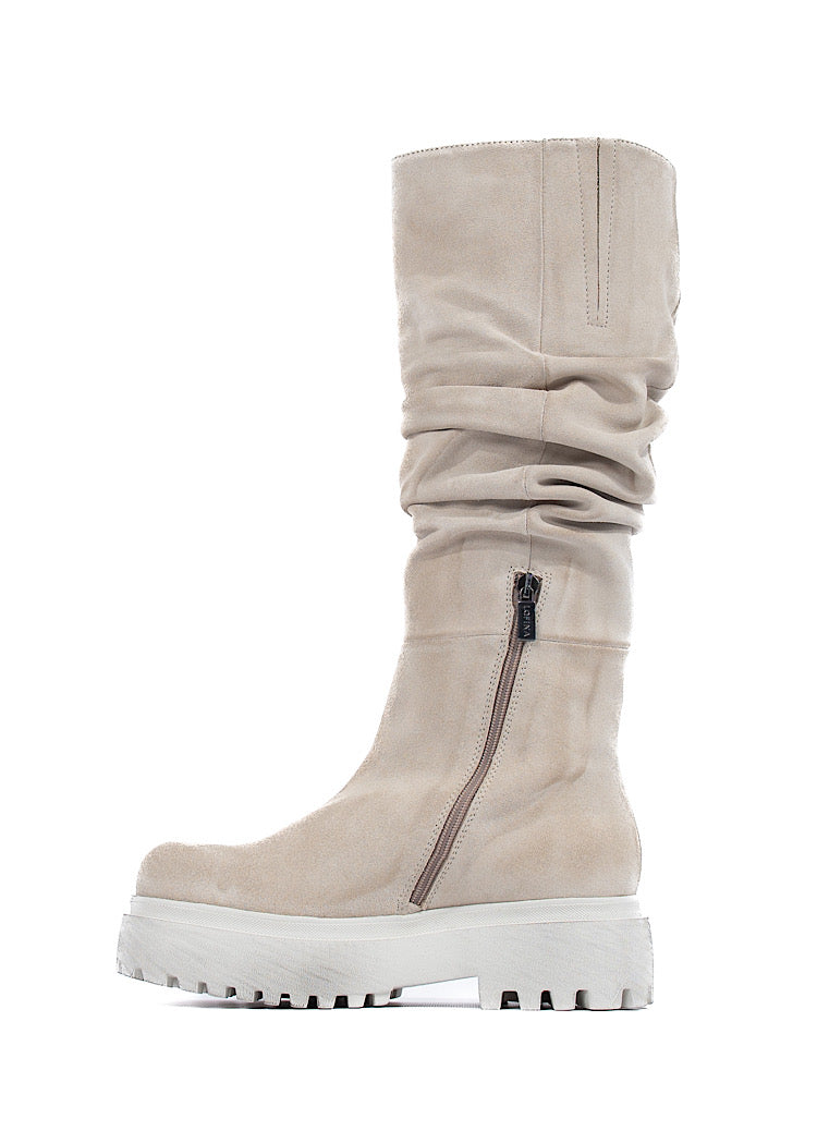 LOFINA BOOT