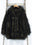 PRE-LOVED RUNDHOLZ BLACK LABEL COAT