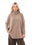 MAMA B BILL PULLOVER