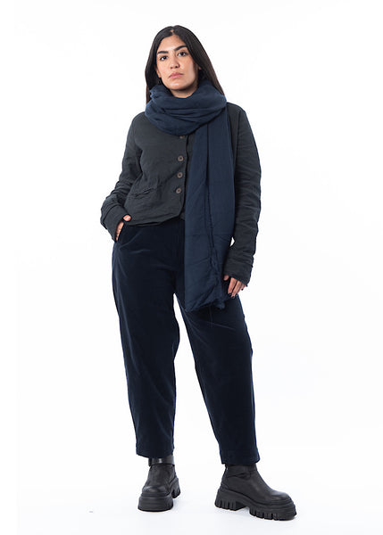 HANNOH WESSEL PEDRA TROUSER