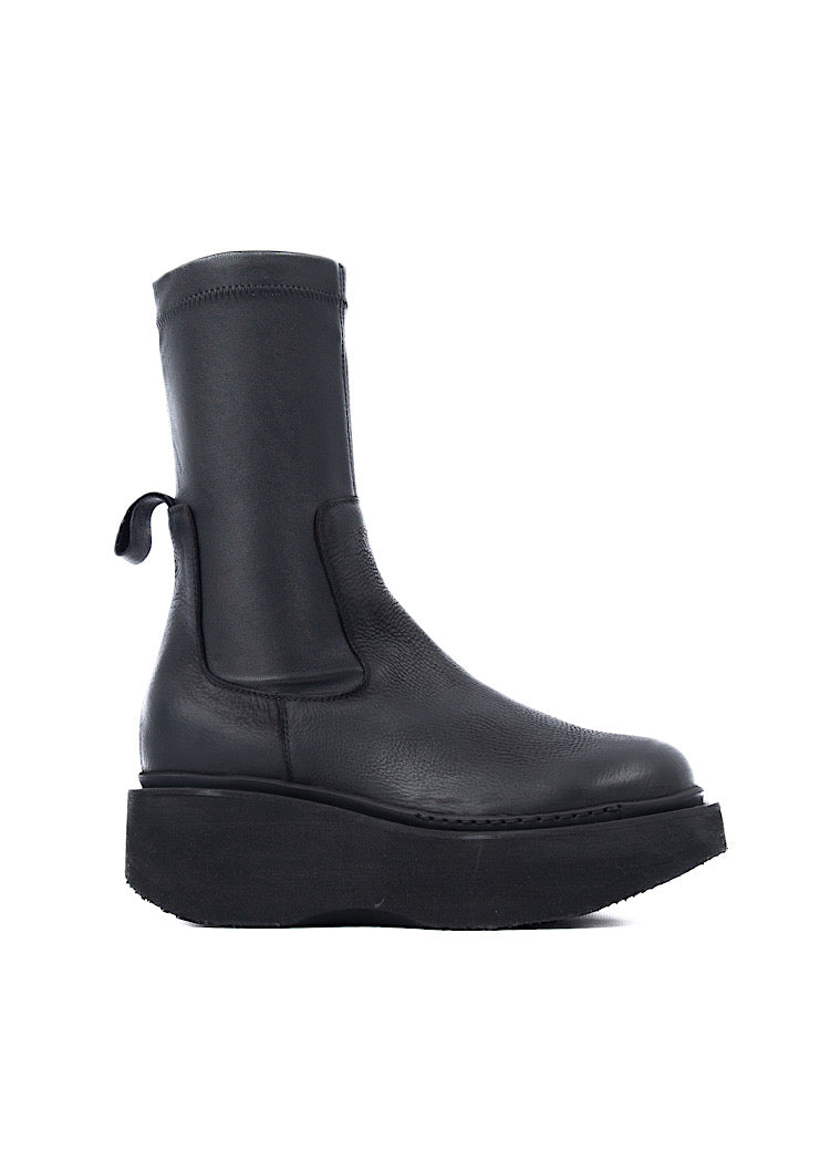 LOFINA BOOT