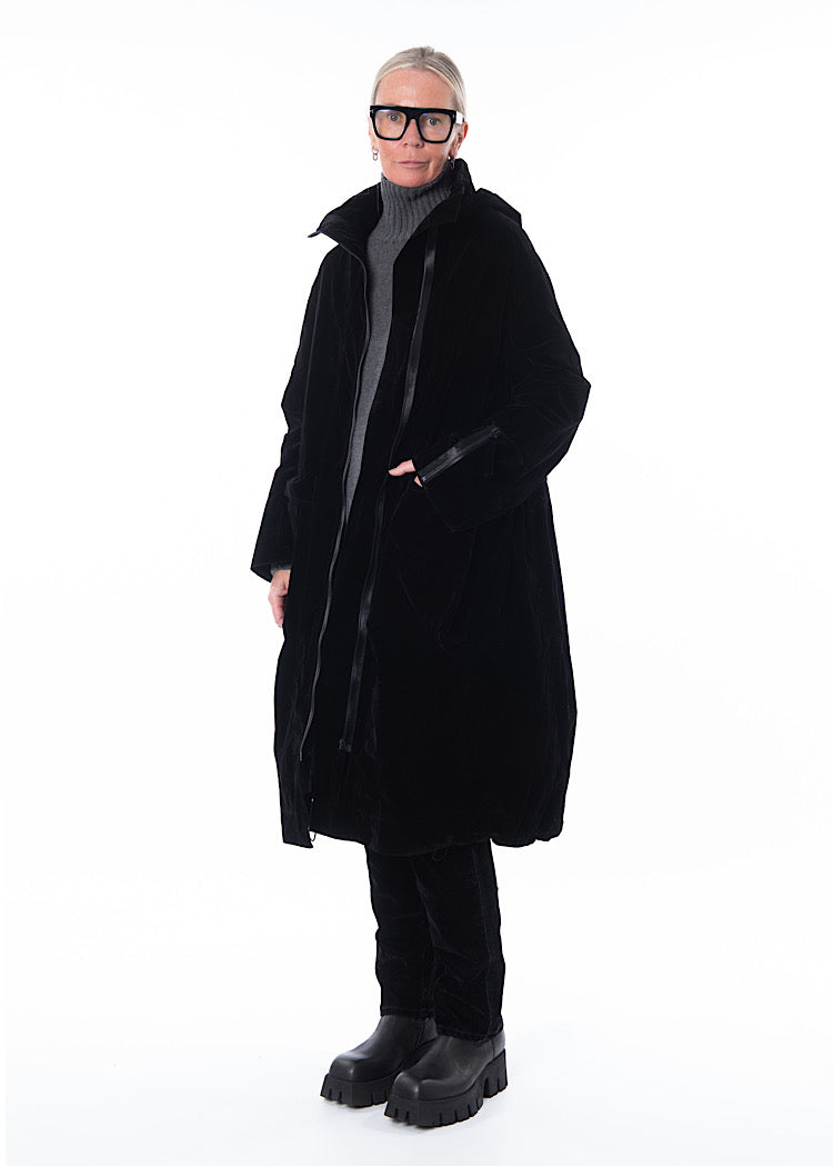 ANNETTE GÖRTZ TARAS COAT