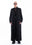 PAL OFFNER LONG COAT