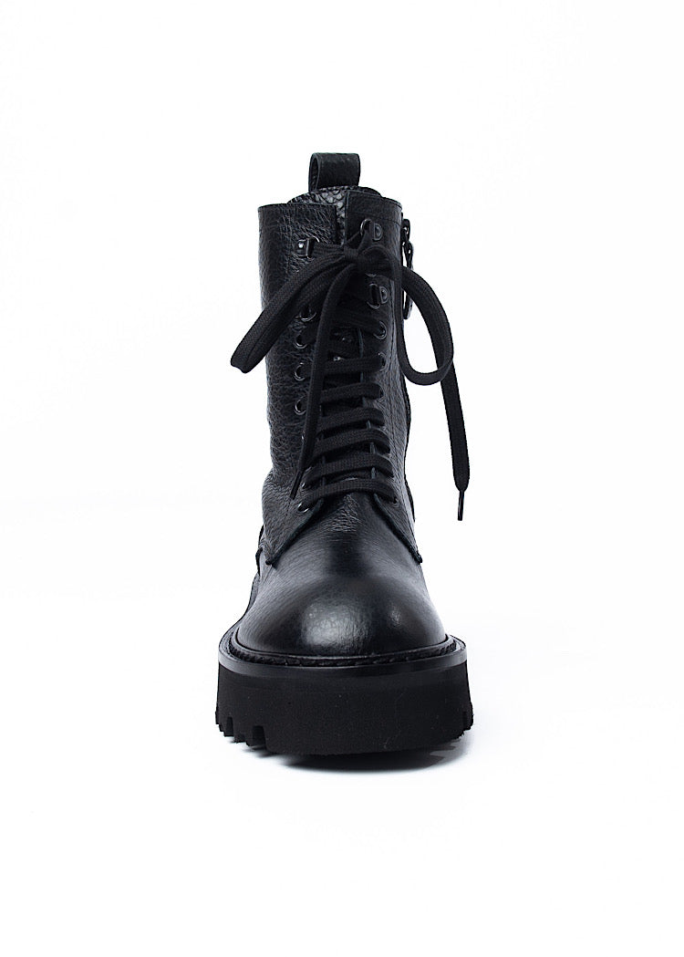 RUNDHOLZ BLACK LABEL BOOT