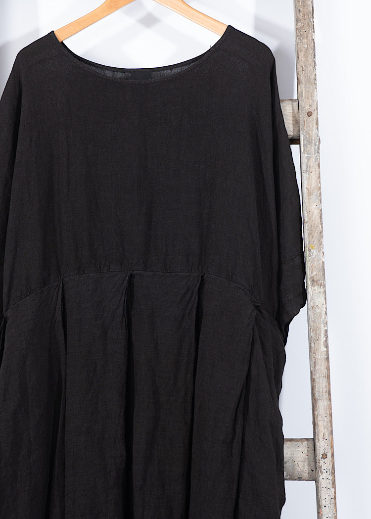 PRE-LOVED RUNDHOLZ BLACK LABEL DRESS