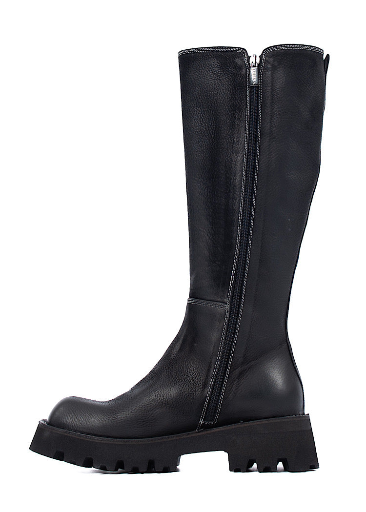 LOFINA BOOT