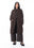 HANNOH WESSEL MARIKA COAT