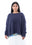 RUNDHOLZ MAINLINE KNITTED PULLOVER