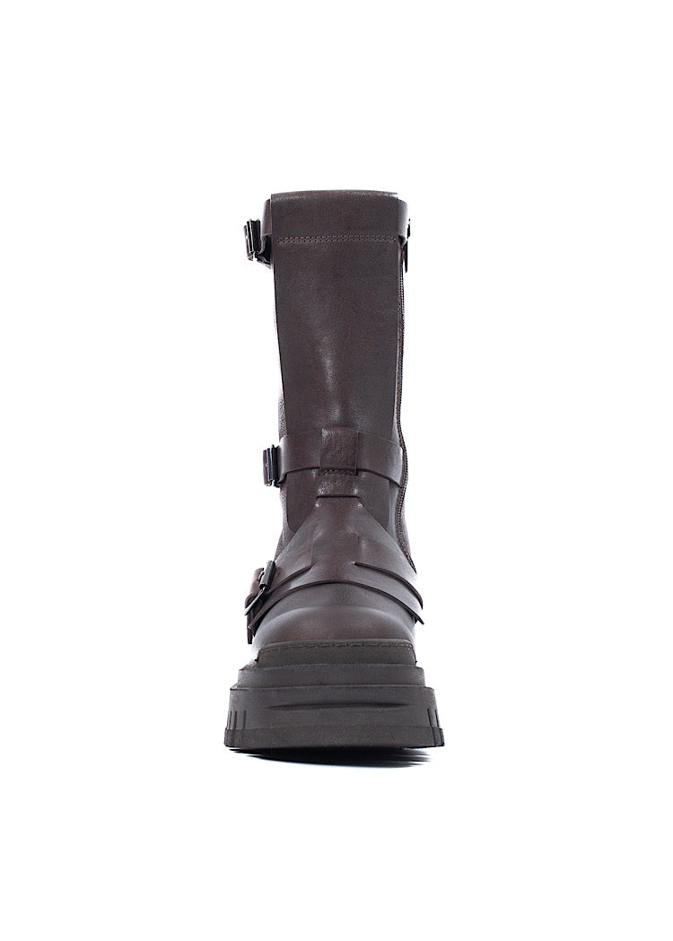 LOFINA BOOT