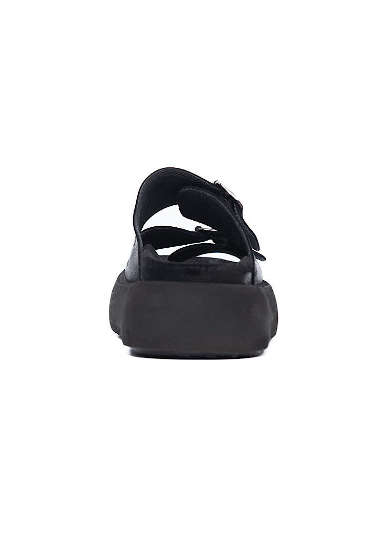 PRE-LOVED LOFINA SANDAL