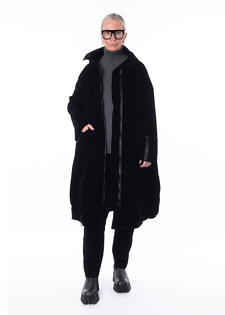 ANNETTE GÖRTZ TARAS COAT