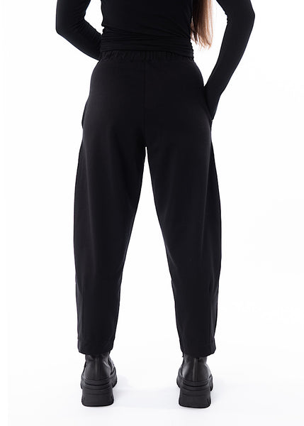 MAMA B CERVO F TROUSER