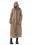 RUNDHOLZ MAINLINE COAT