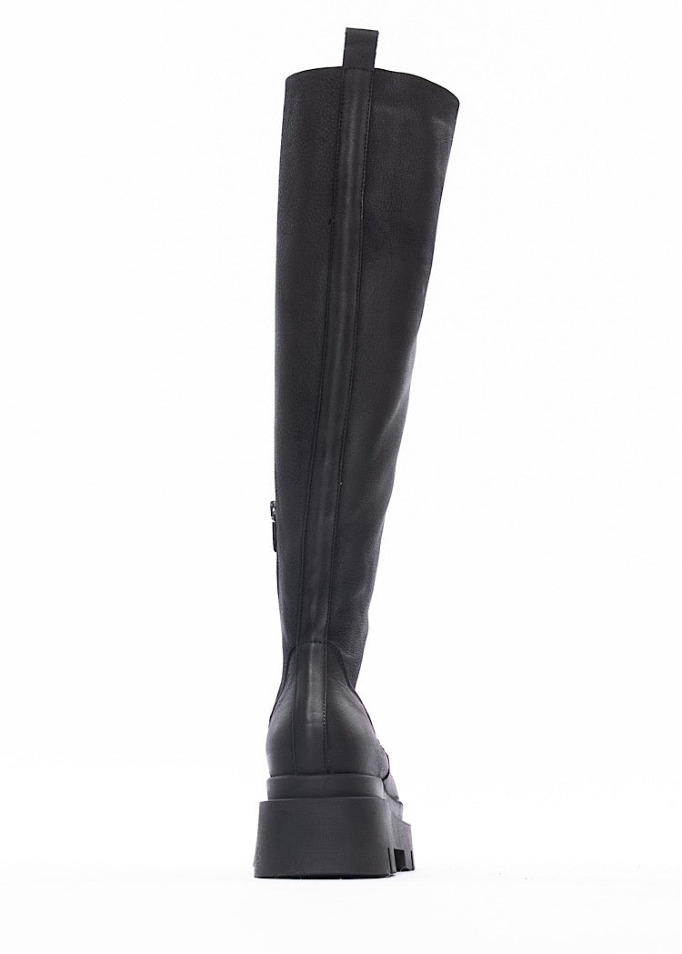 LOFINA BOOT