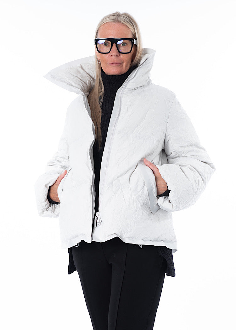 ANNETTE GÖRTZ OSA JACKET