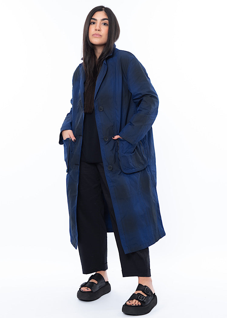 ANNETTE GÖRTZ MARIT COAT – Arabella