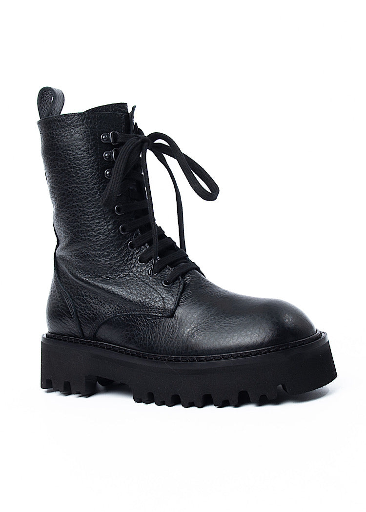 RUNDHOLZ BLACK LABEL BOOT