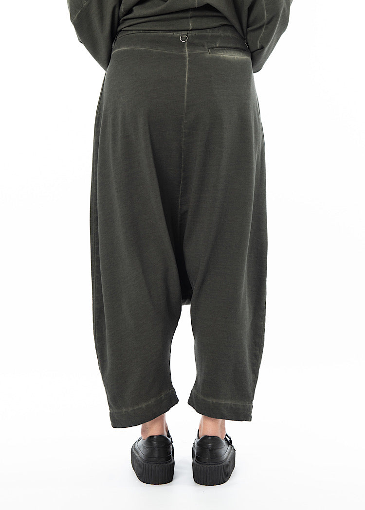 PLU TROUSER