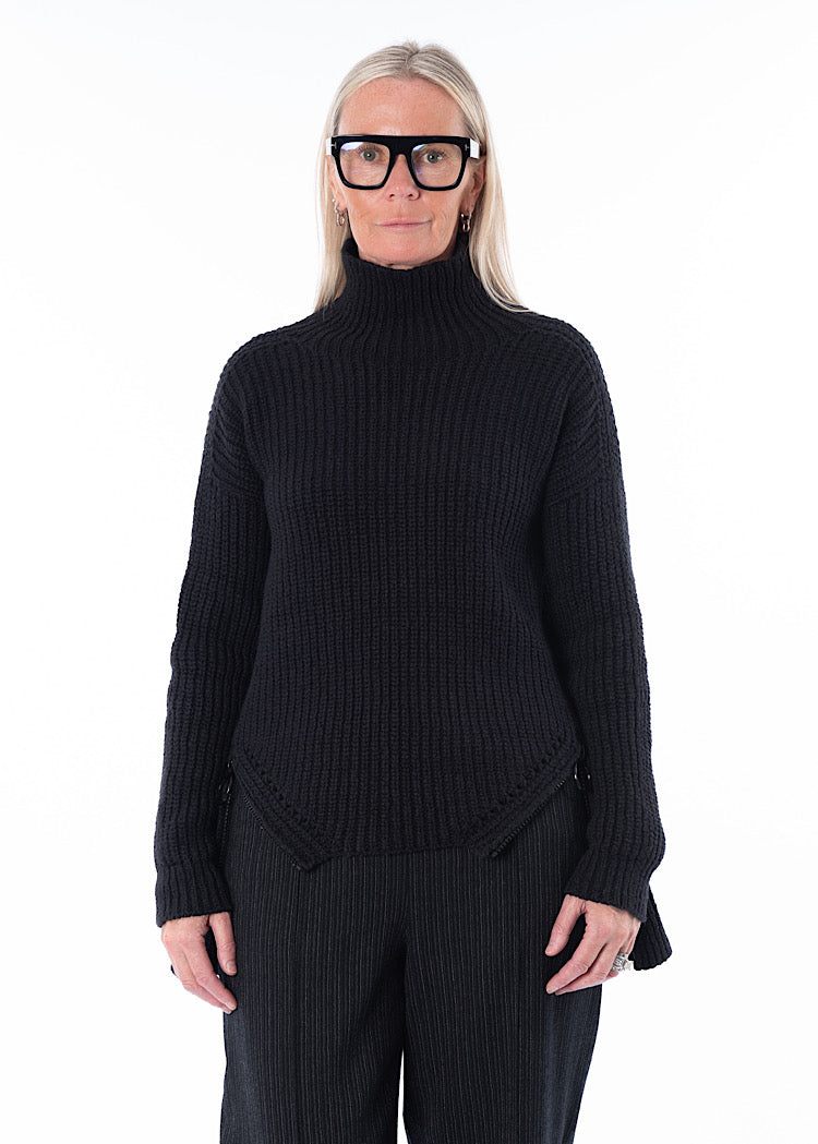 ANNETTE GÖRTZ FERO PULLOVER