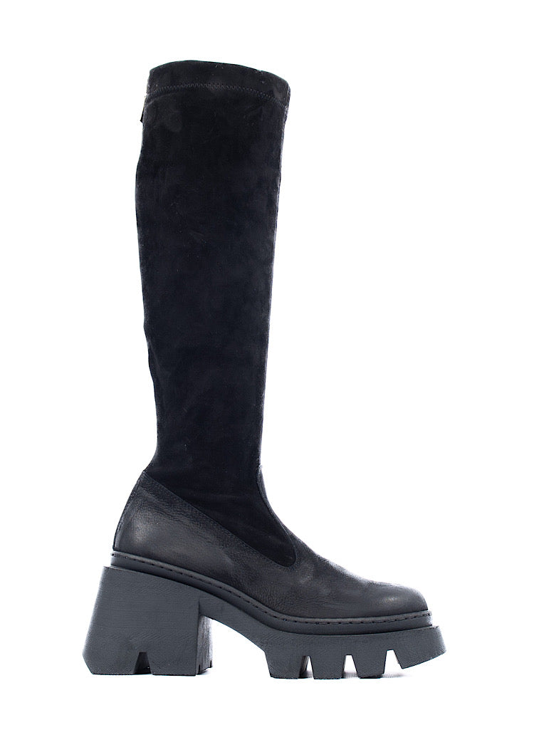 LOFINA BOOT