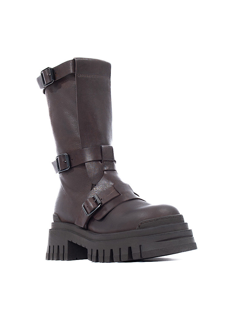 LOFINA BOOT