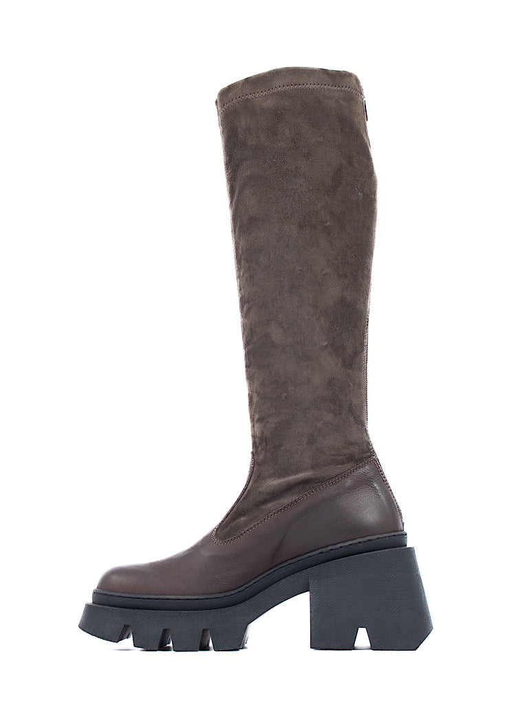 LOFINA BOOT