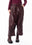 RUNDHOLZ MAINLINE TROUSER