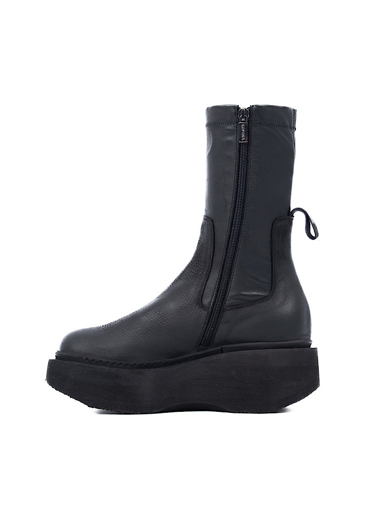 LOFINA BOOT