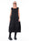 RUNDHOLZ BLACK LABEL DRESS