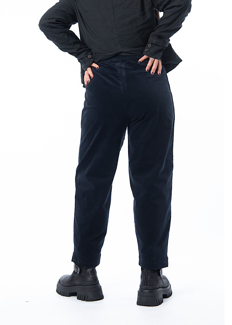 HANNOH WESSEL PEDRA TROUSER