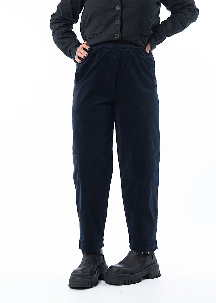 HANNOH WESSEL PEDRA TROUSER